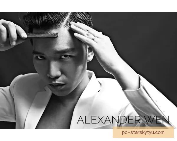 下半场踢出冠军之师风范真本色