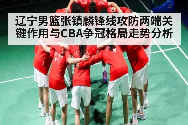 辽宁男篮张镇麟锋线攻防两端关键作用与CBA争冠格局走势分析